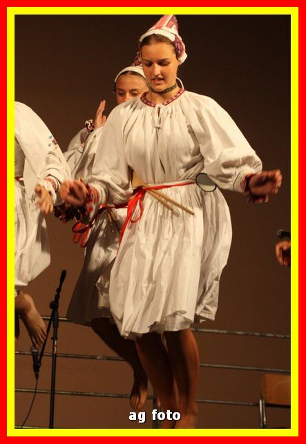 170814 Folklore2 171.jpg